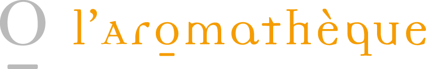 L'Aromathèque
