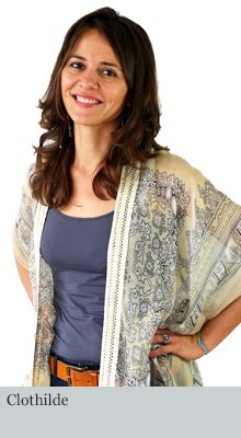 clothilde-1