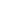 E-Boutique